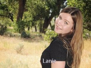 Lanie