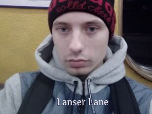 Lanser_Lane