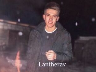 Lantherav