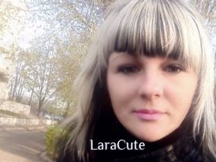 LaraCute