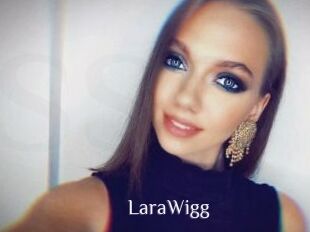 LaraWigg