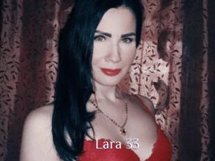 Lara_33