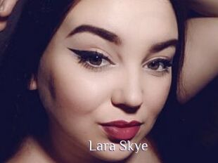 Lara_Skye