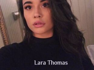 Lara_Thomas