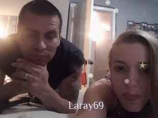 Laray69