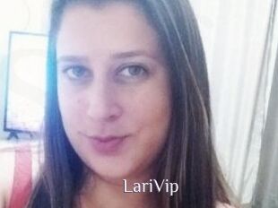 LariVip