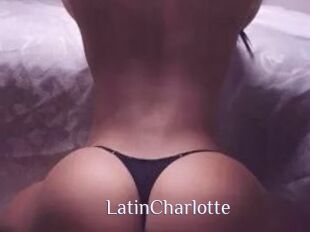 LatinCharlotte