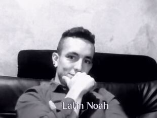 Latin_Noah