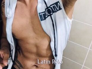 Latin_Polo