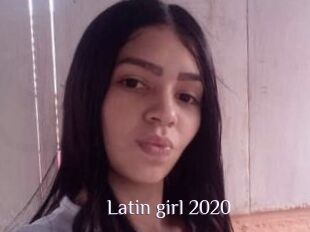 Latin_girl_2020