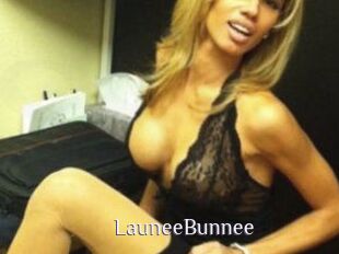 LauneeBunnee