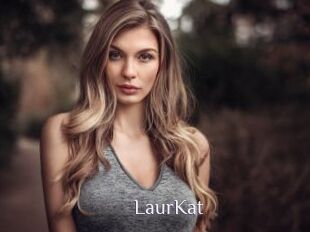 LaurKat