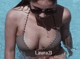 Laura21