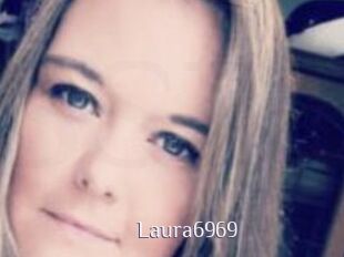 Laura6969