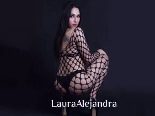 LauraAlejandra