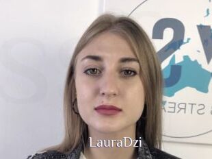 LauraDzi