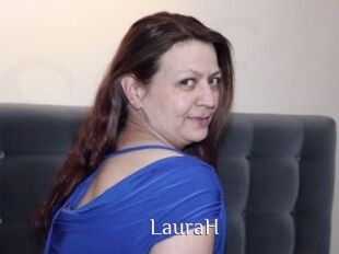 LauraH