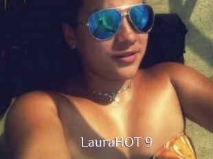 LauraHOT_9