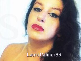 LauraPalmer89