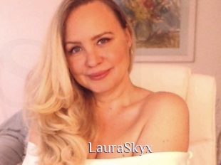 LauraSkyx