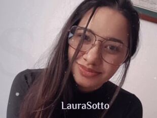 LauraSotto