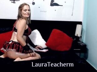 LauraTeacherm