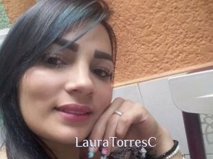 LauraTorresC