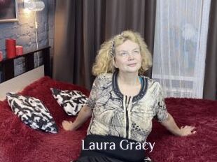 Laura_Gracy