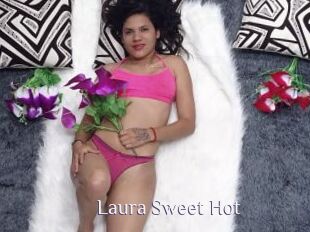 Laura_Sweet_Hot