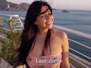 Laurabelle_