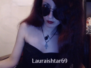 Lauraishtar69