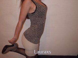 Lauraxs