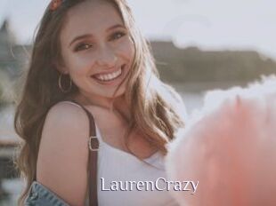 LaurenCrazy