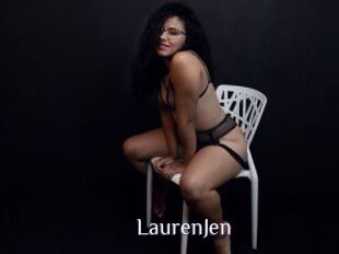 LaurenJen