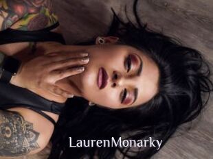 LaurenMonarky