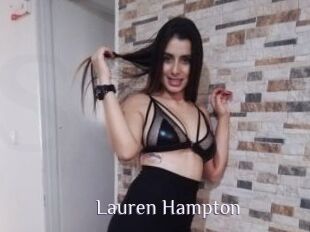 Lauren_Hampton