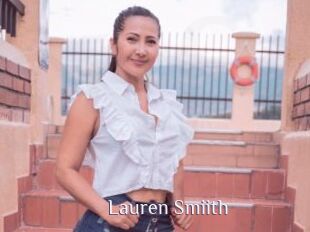 Lauren_Smiith