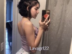 Lavagrl22