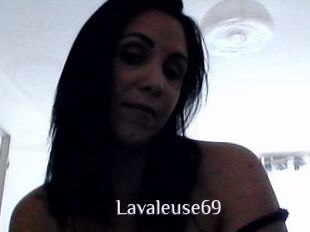 Lavaleuse69