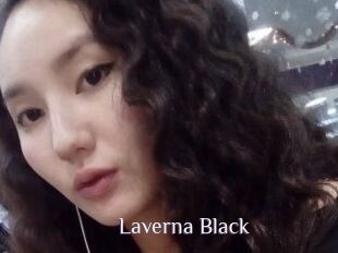 Laverna_Black