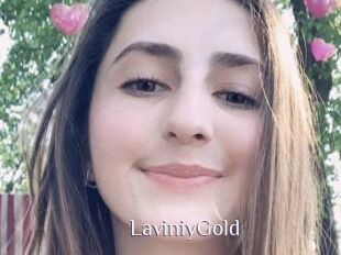 LaviniyGold