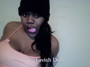 Lavish_Doll