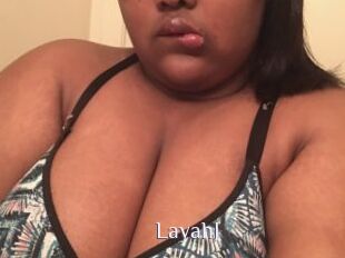 LayahJ