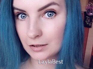 LaylaBest