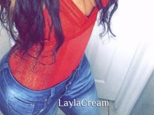 LaylaCream