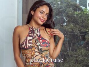 LaylaCruise
