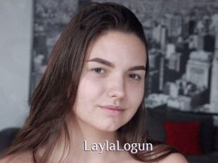 LaylaLogun