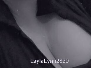 LaylaLynn2820