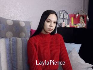 LaylaPierce