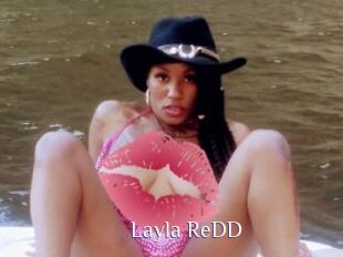 Layla_ReDD